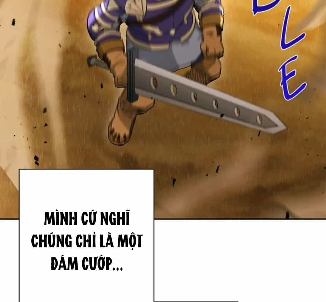 Chiến Binh Xương Trắng Thất Thủ - Chương 109 - ảnh 123