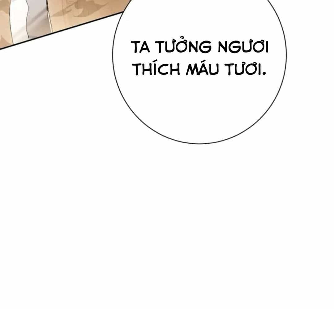 Chiến Binh Xương Trắng Thất Thủ - Chương 109 - ảnh 14