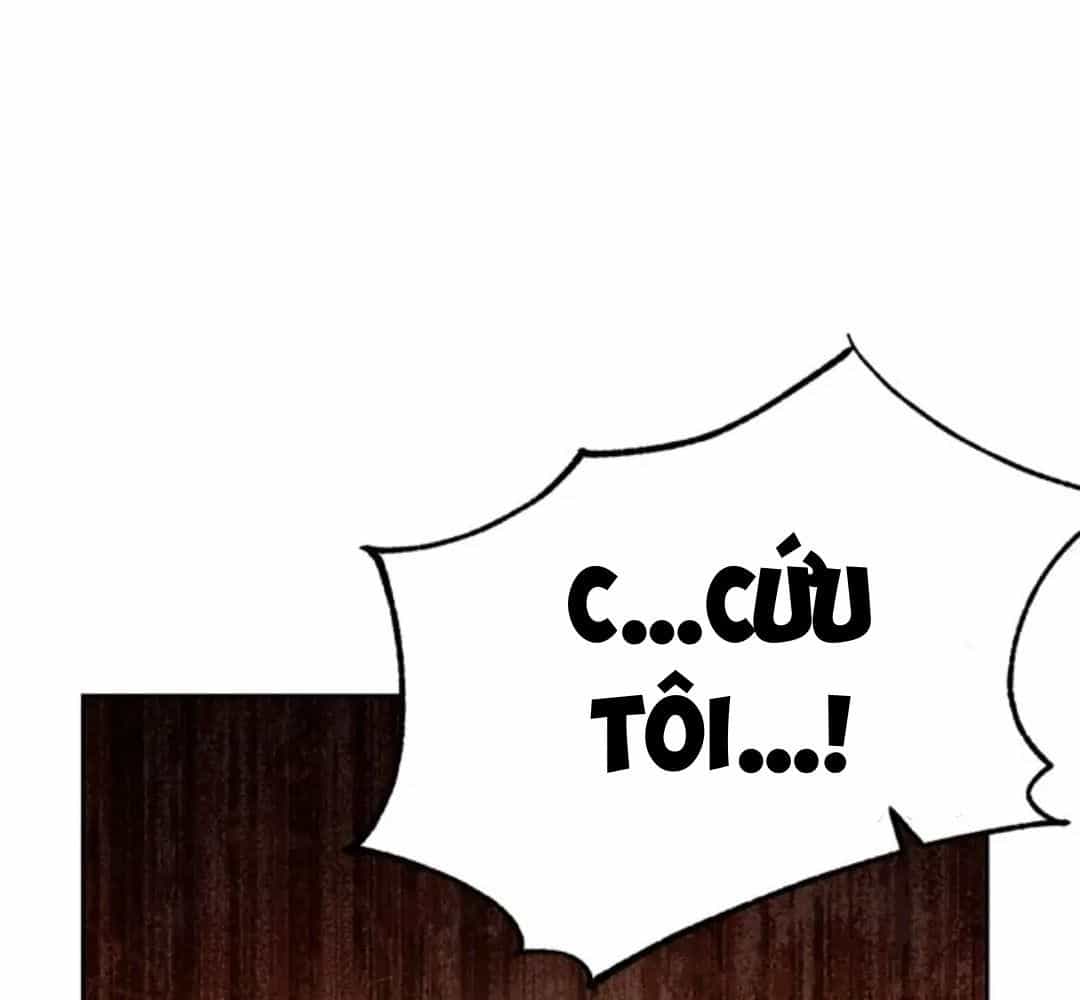 Chiến Binh Xương Trắng Thất Thủ - Chương 109 - ảnh 143