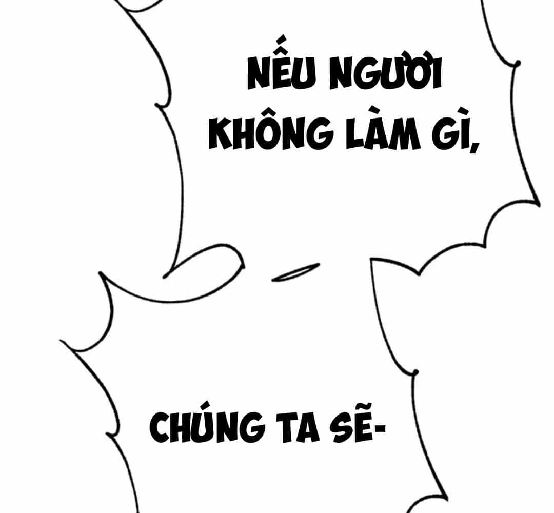 Chiến Binh Xương Trắng Thất Thủ - Chương 109 - ảnh 153
