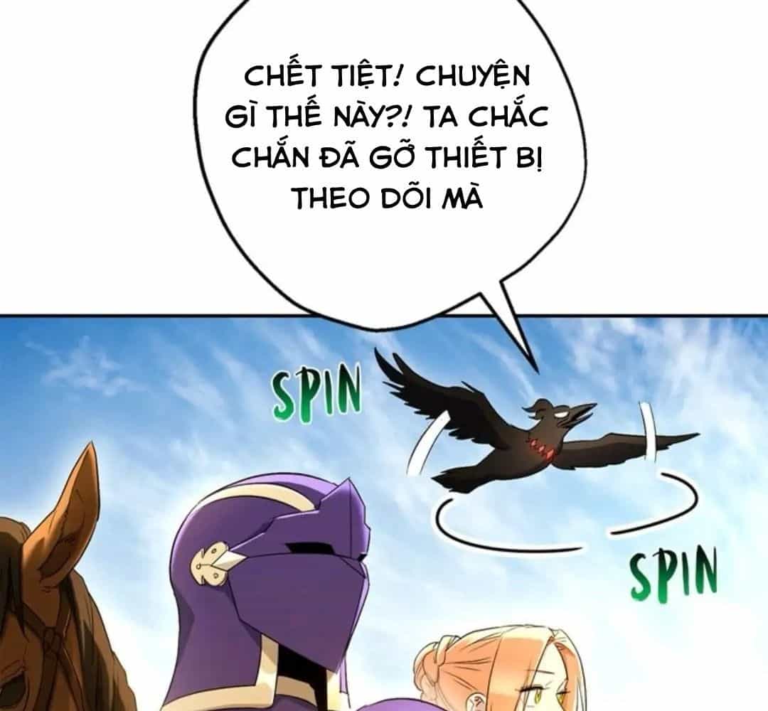 Chiến Binh Xương Trắng Thất Thủ - Chương 109 - ảnh 25