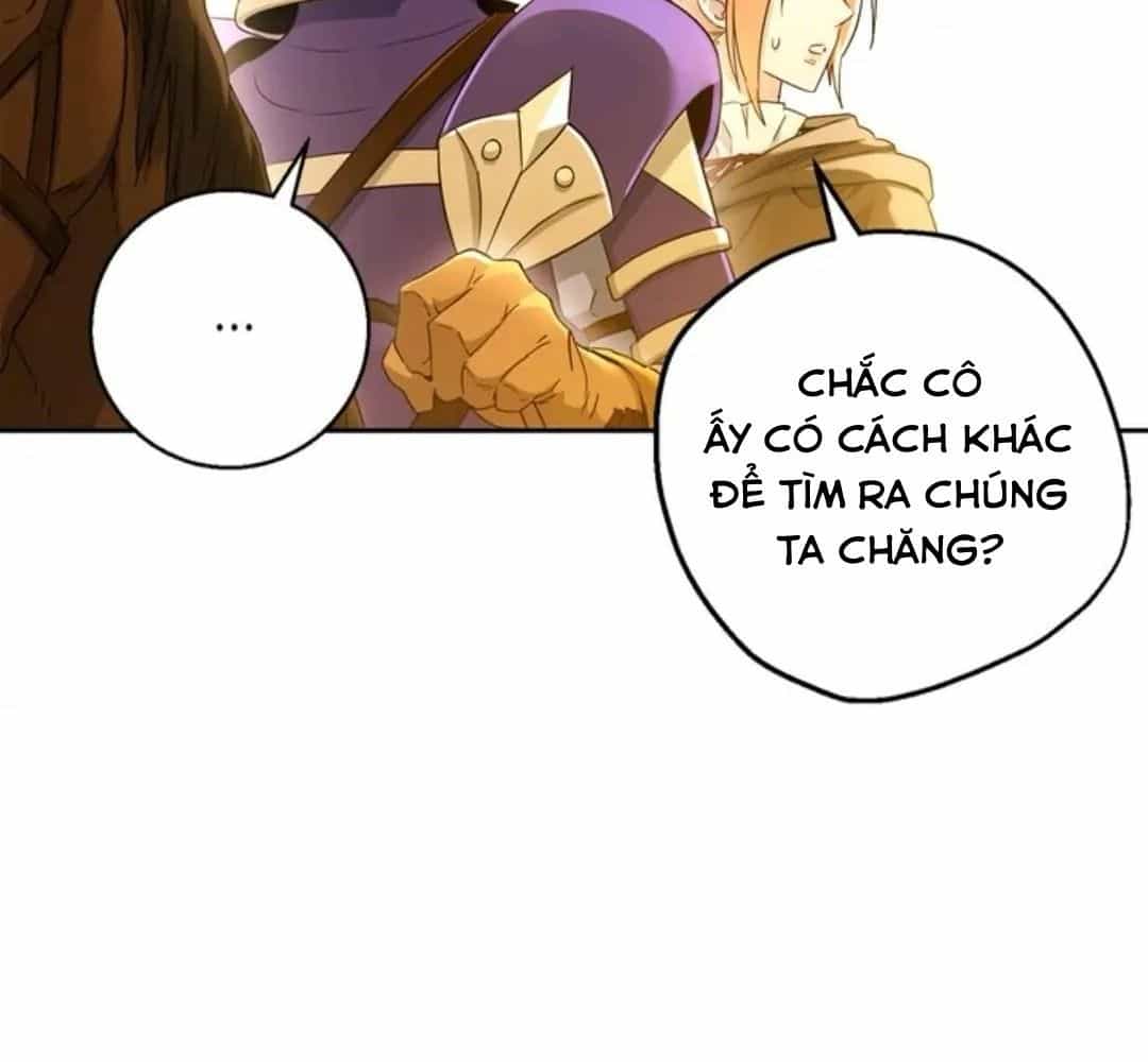 Chiến Binh Xương Trắng Thất Thủ - Chương 109 - ảnh 26