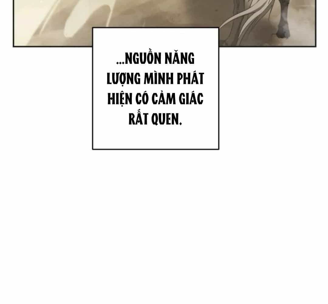 Chiến Binh Xương Trắng Thất Thủ - Chương 109 - ảnh 29