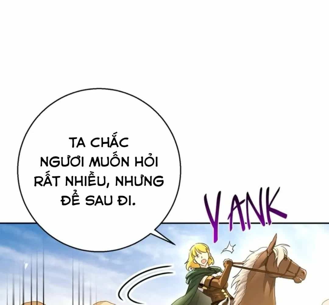Chiến Binh Xương Trắng Thất Thủ - Chương 109 - ảnh 30