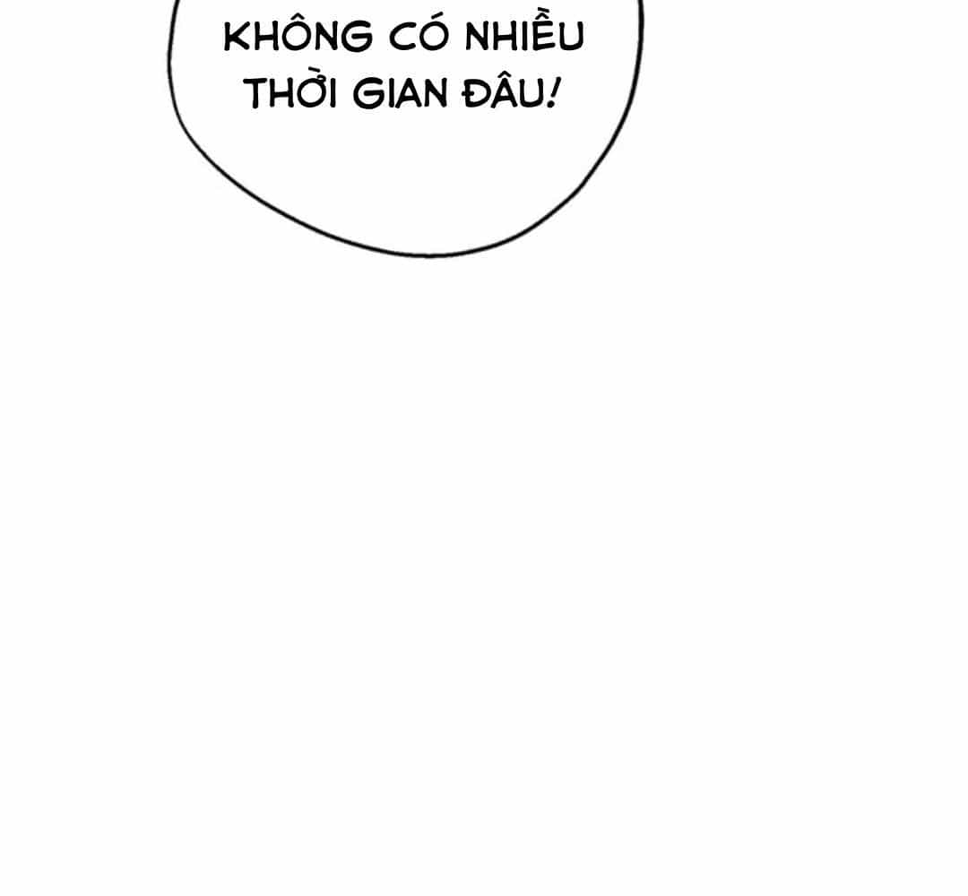 Chiến Binh Xương Trắng Thất Thủ - Chương 109 - ảnh 32