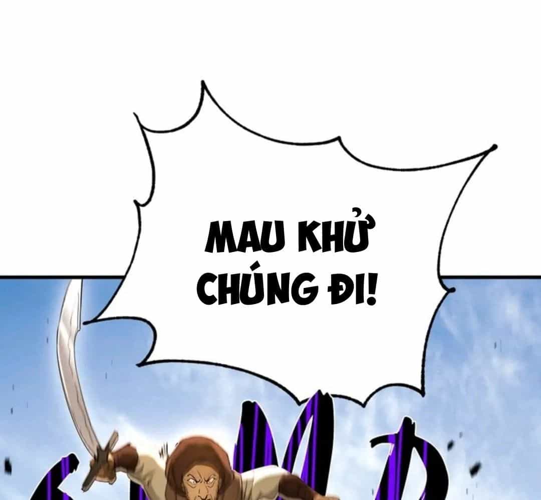 Chiến Binh Xương Trắng Thất Thủ - Chương 109 - ảnh 35