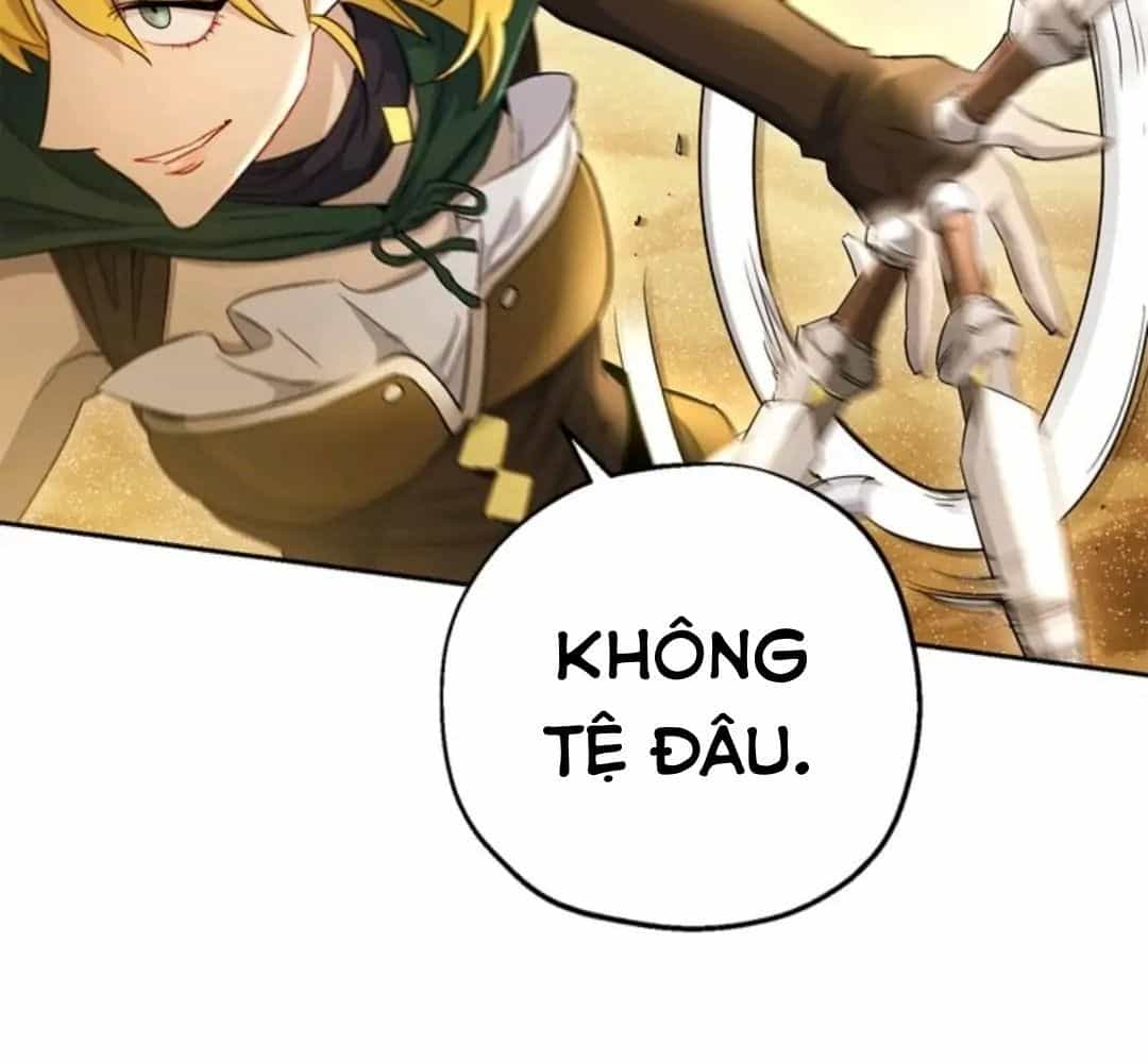 Chiến Binh Xương Trắng Thất Thủ - Chương 109 - ảnh 50