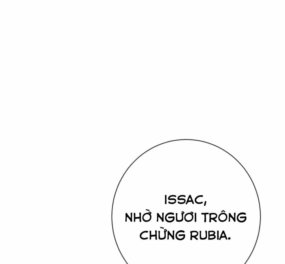Chiến Binh Xương Trắng Thất Thủ - Chương 109 - ảnh 54