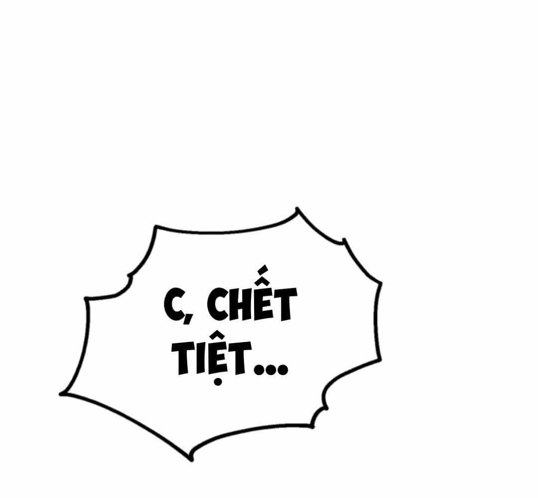 Chiến Binh Xương Trắng Thất Thủ - Chương 109 - ảnh 71