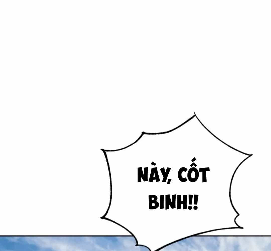 Chiến Binh Xương Trắng Thất Thủ - Chương 109 - ảnh 82