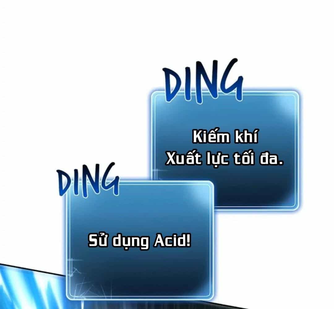 Chiến Binh Xương Trắng Thất Thủ - Chương 110 - ảnh 100