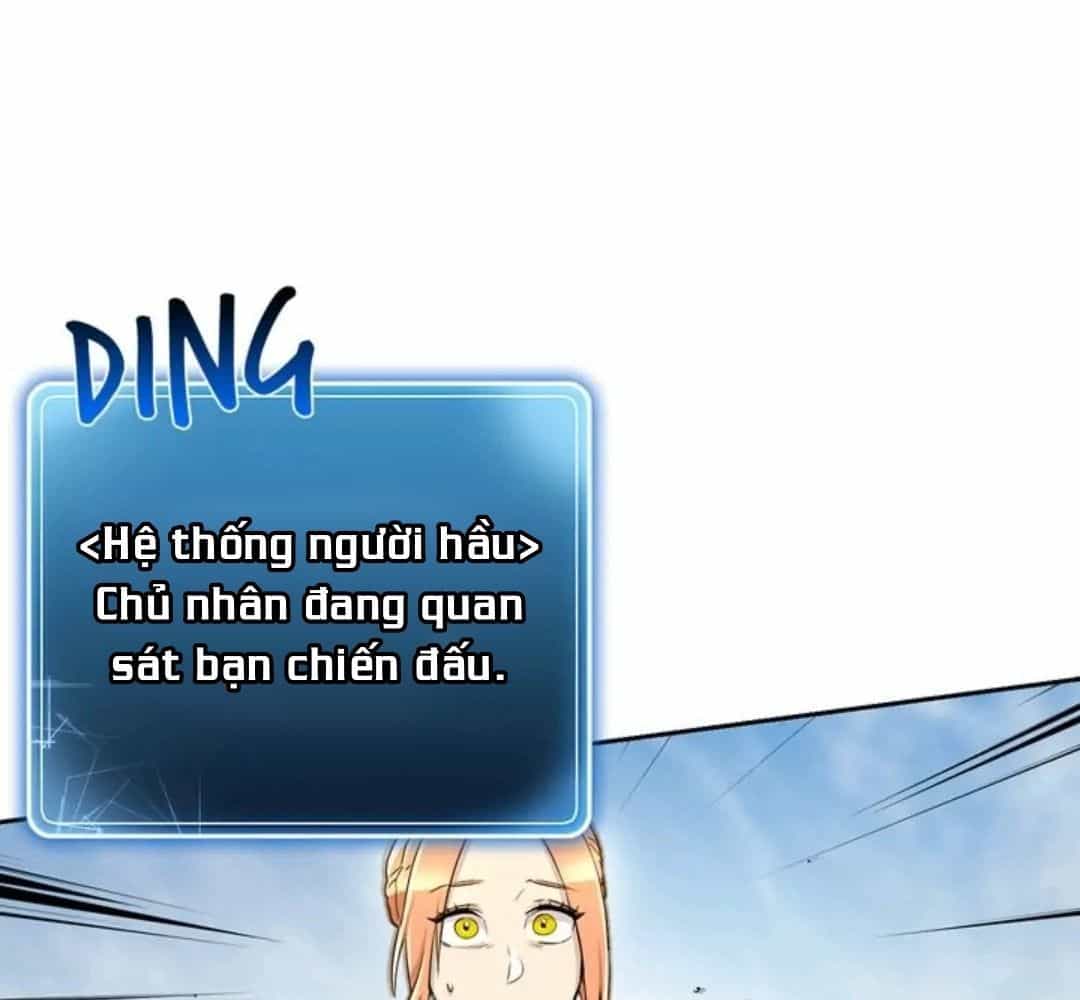 Chiến Binh Xương Trắng Thất Thủ - Chương 110 - ảnh 105