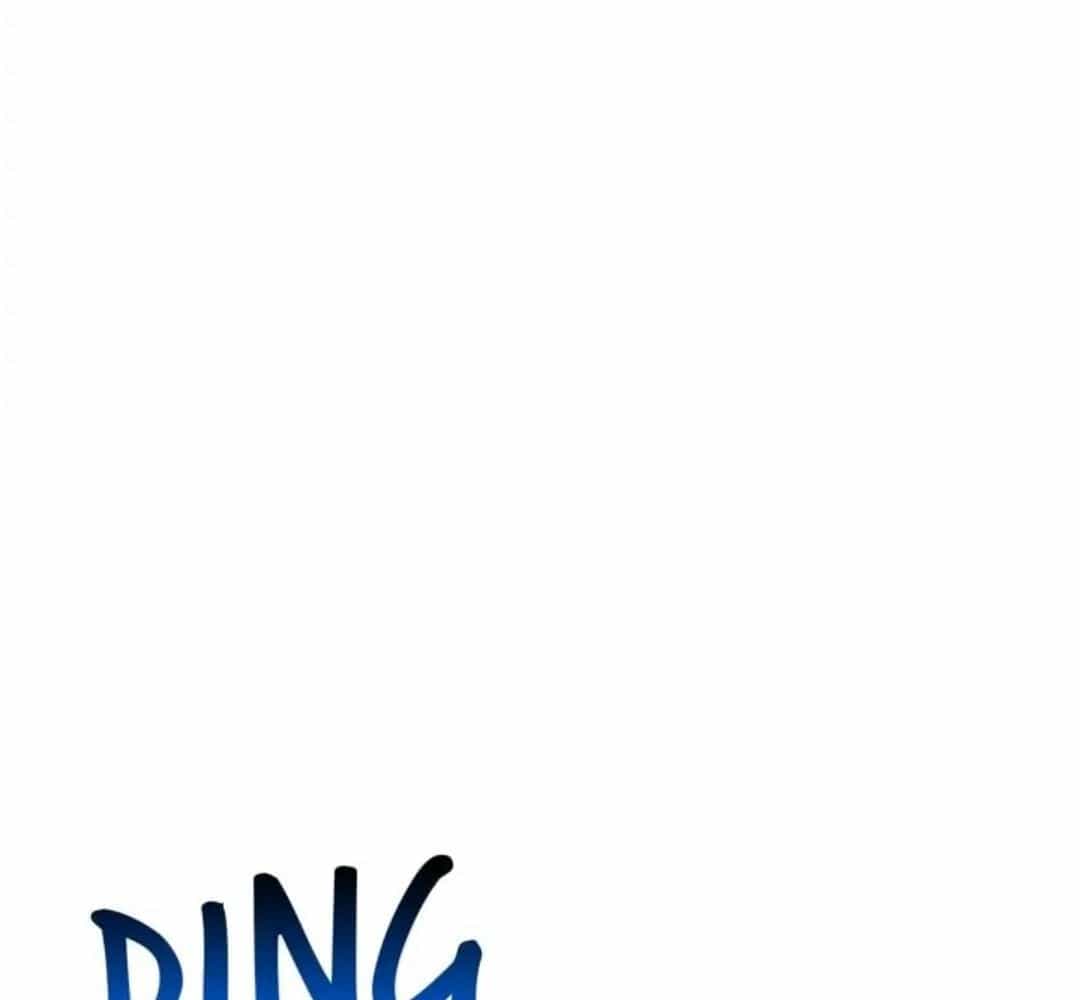 Chiến Binh Xương Trắng Thất Thủ - Chương 110 - ảnh 107