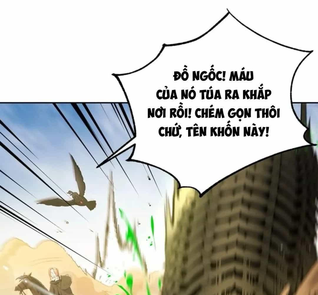Chiến Binh Xương Trắng Thất Thủ - Chương 110 - ảnh 125