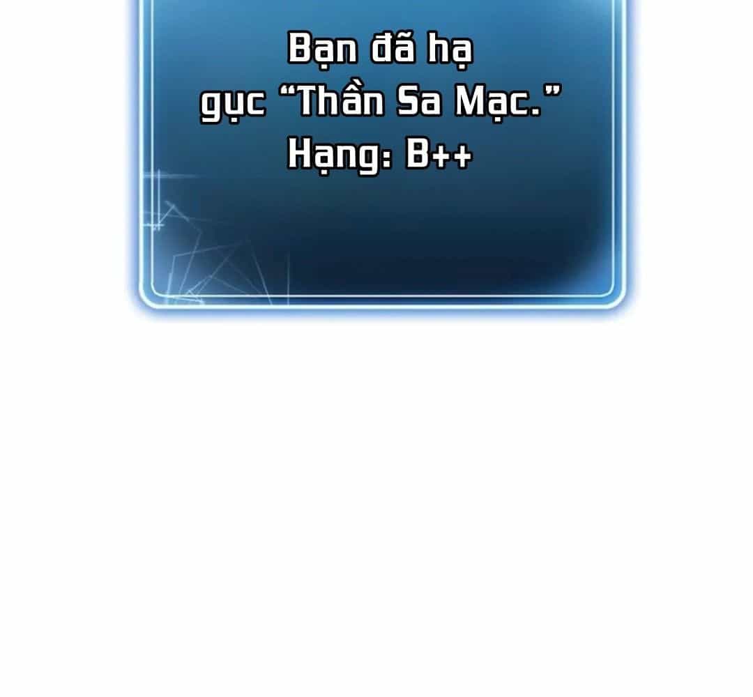 Chiến Binh Xương Trắng Thất Thủ - Chương 110 - ảnh 131