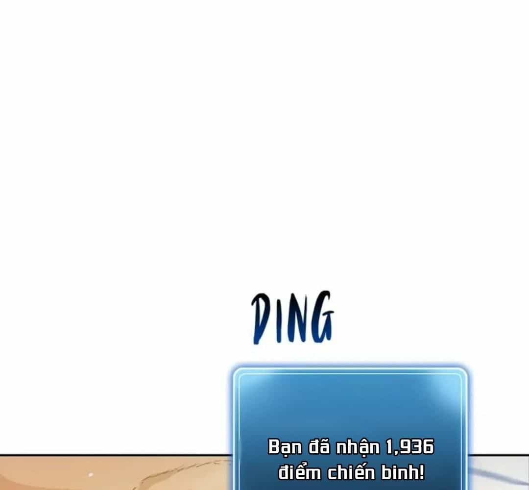 Chiến Binh Xương Trắng Thất Thủ - Chương 110 - ảnh 148
