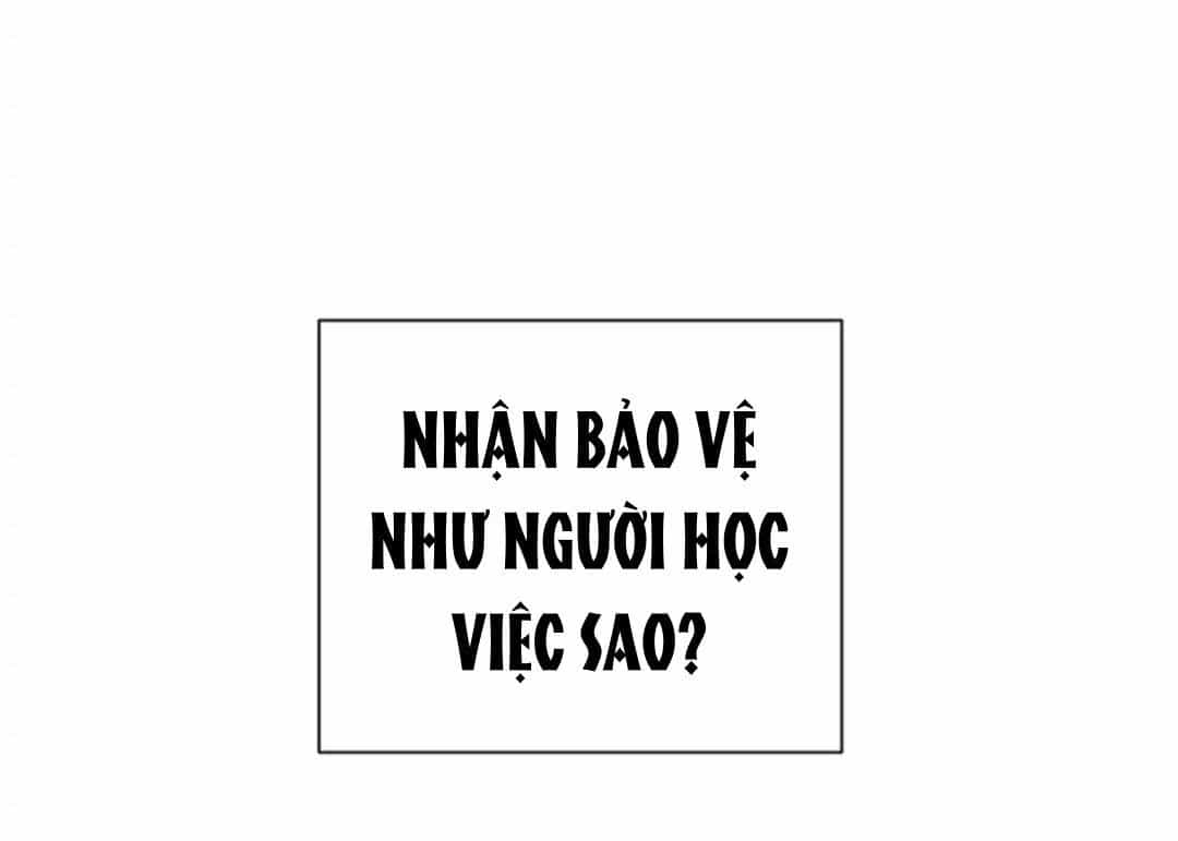 Chiến Binh Xương Trắng Thất Thủ - Chương 110 - ảnh 157