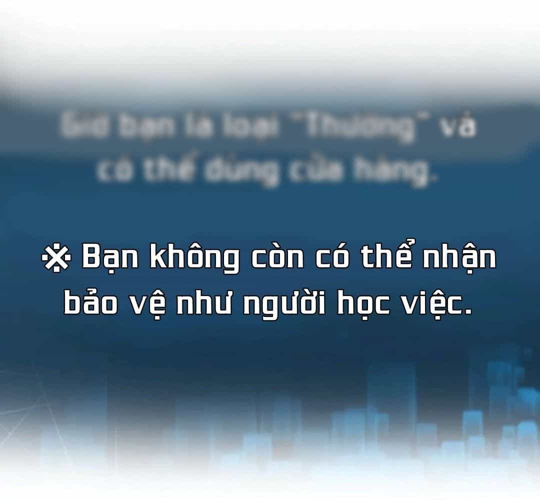 Chiến Binh Xương Trắng Thất Thủ - Chương 110 - ảnh 158