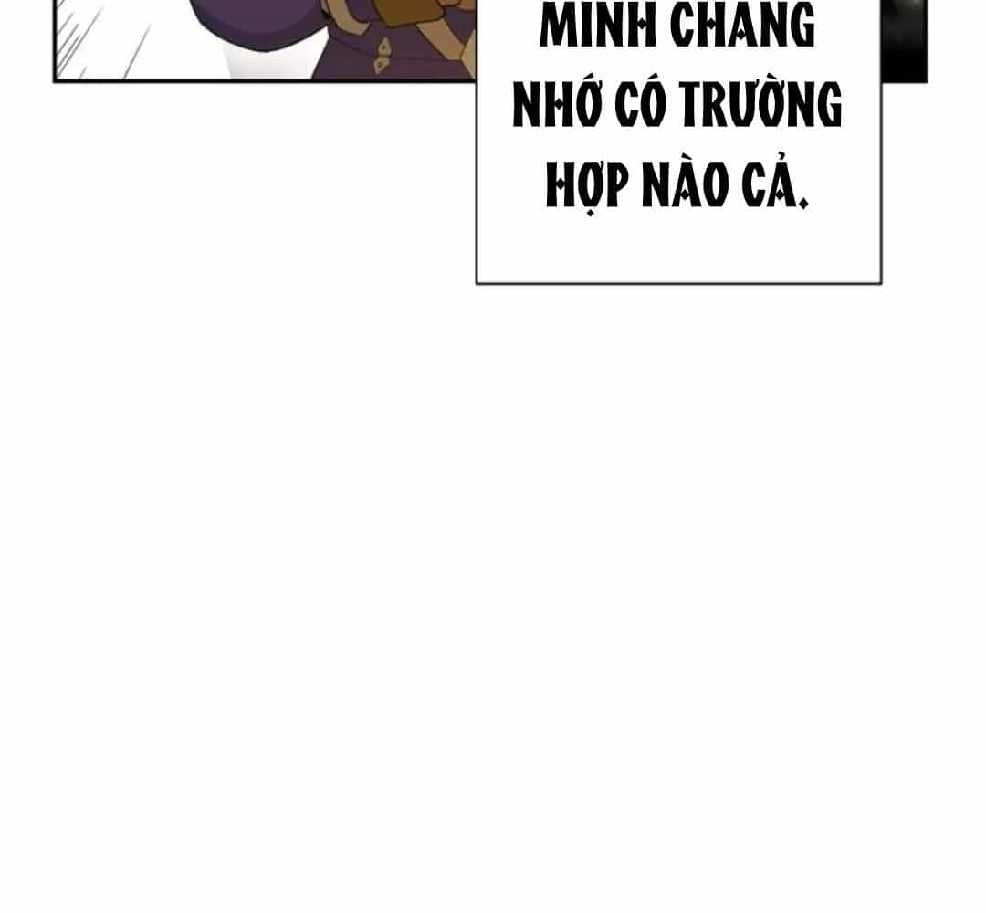 Chiến Binh Xương Trắng Thất Thủ - Chương 110 - ảnh 162