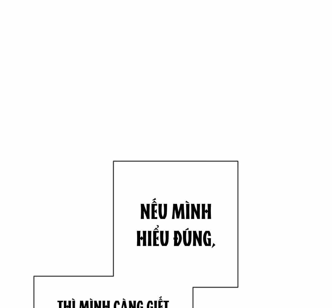 Chiến Binh Xương Trắng Thất Thủ - Chương 110 - ảnh 171