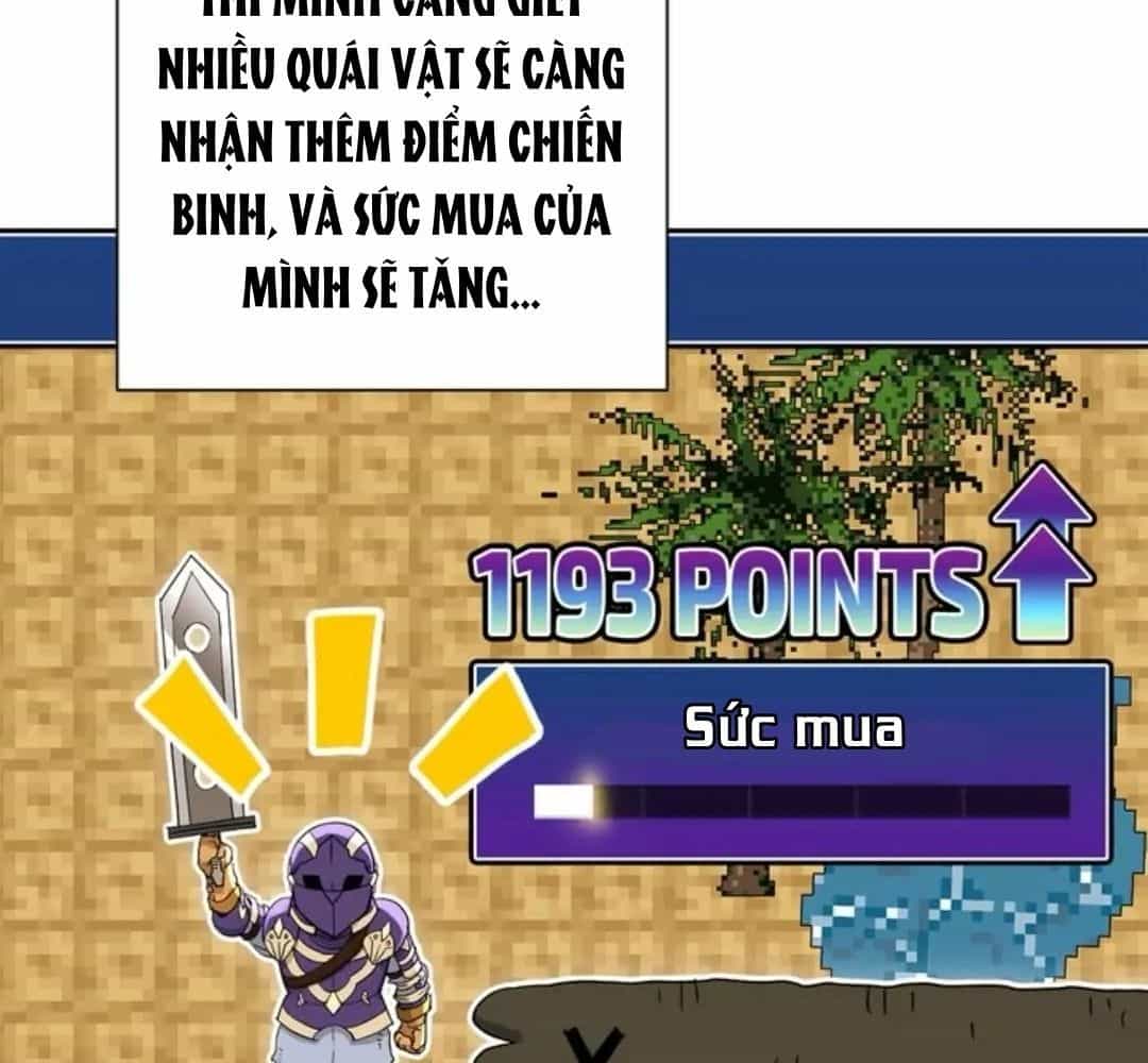 Chiến Binh Xương Trắng Thất Thủ - Chương 110 - ảnh 172