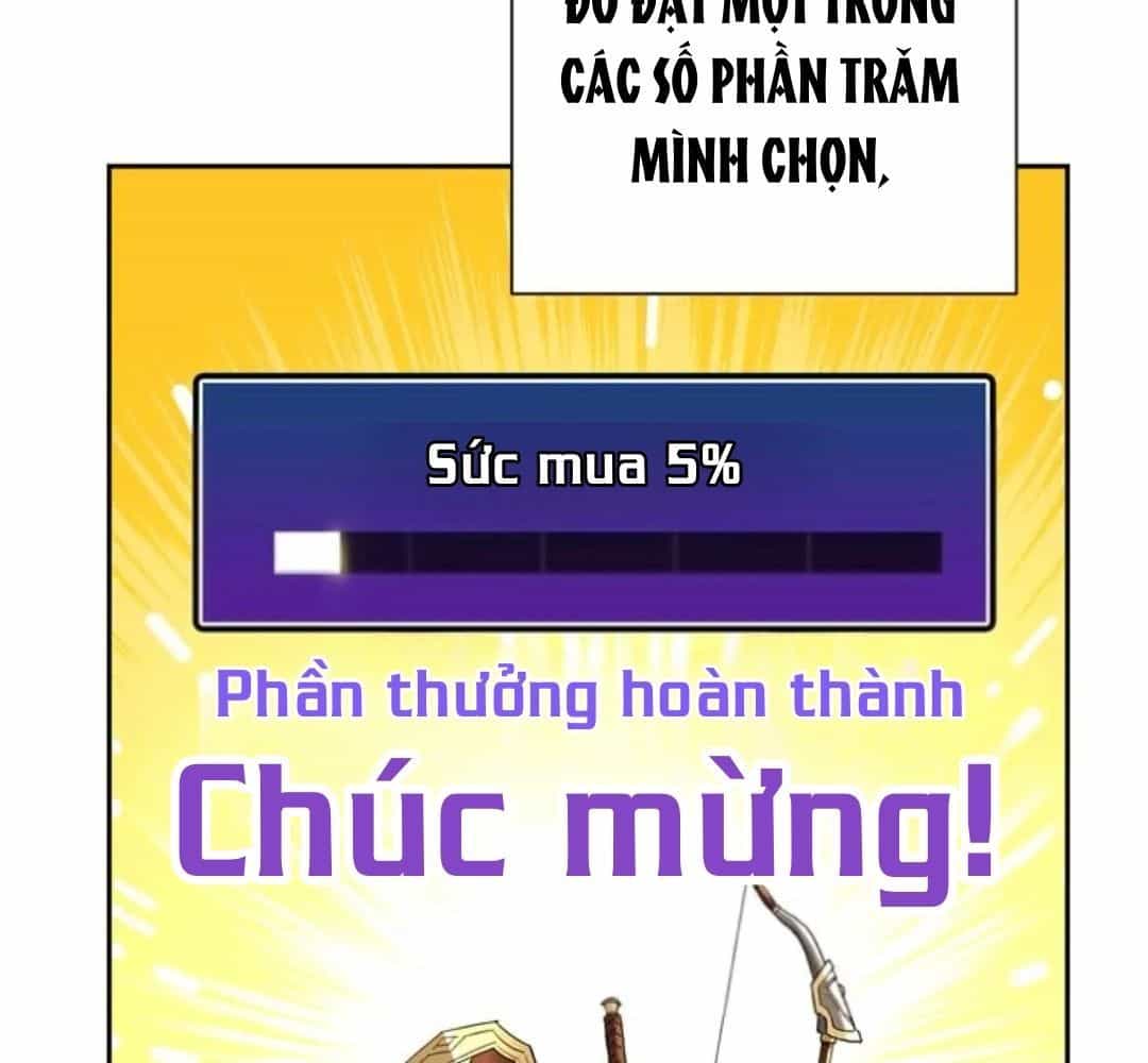 Chiến Binh Xương Trắng Thất Thủ - Chương 110 - ảnh 175