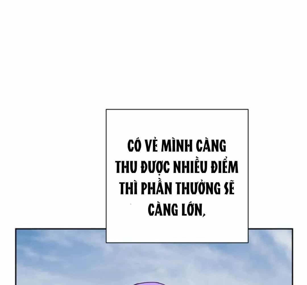 Chiến Binh Xương Trắng Thất Thủ - Chương 110 - ảnh 178