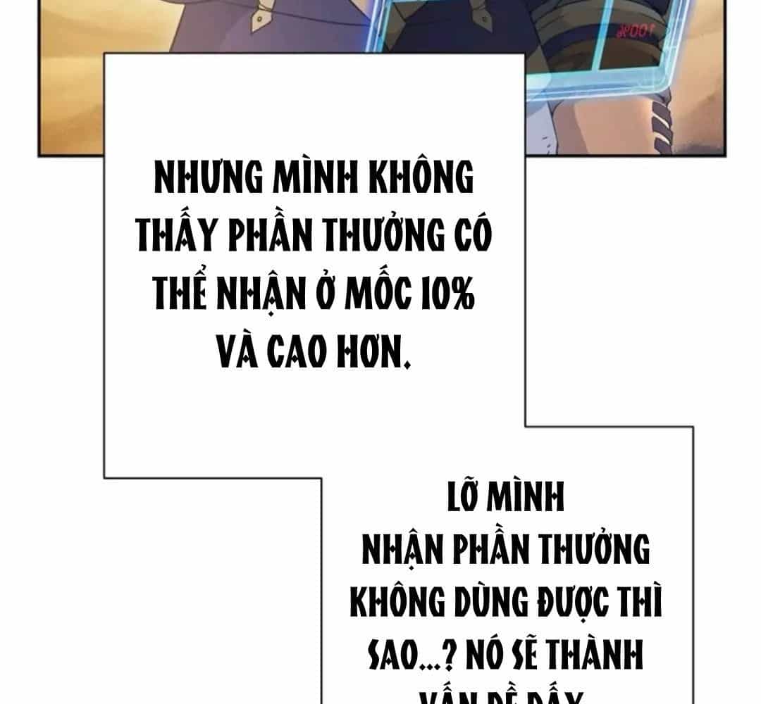 Chiến Binh Xương Trắng Thất Thủ - Chương 110 - ảnh 180