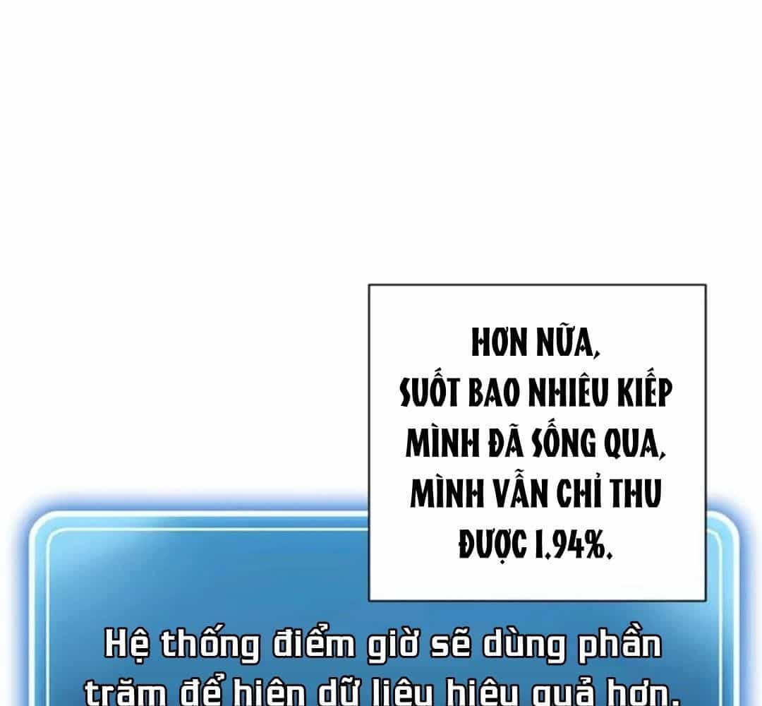 Chiến Binh Xương Trắng Thất Thủ - Chương 110 - ảnh 182