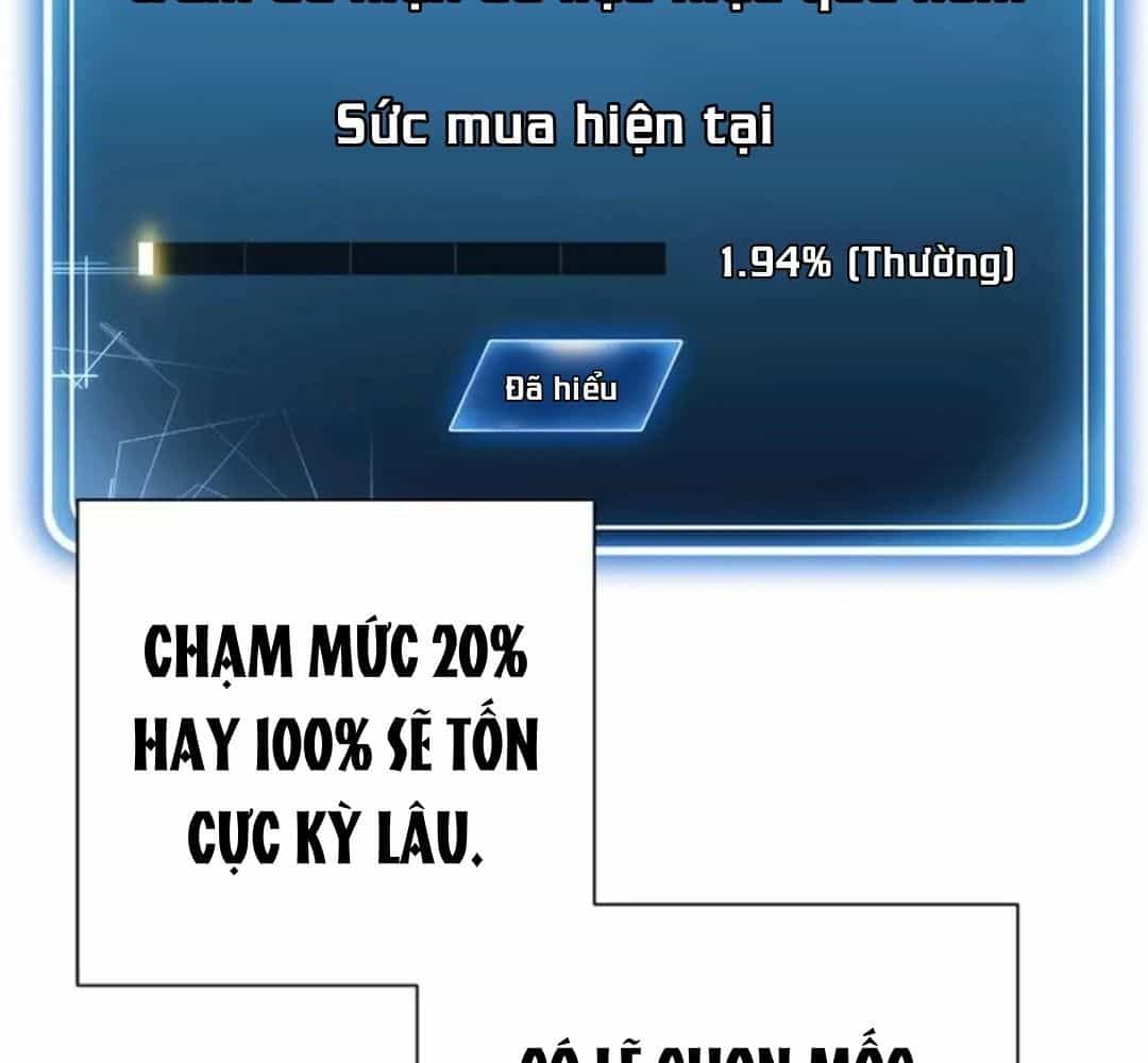 Chiến Binh Xương Trắng Thất Thủ - Chương 110 - ảnh 183