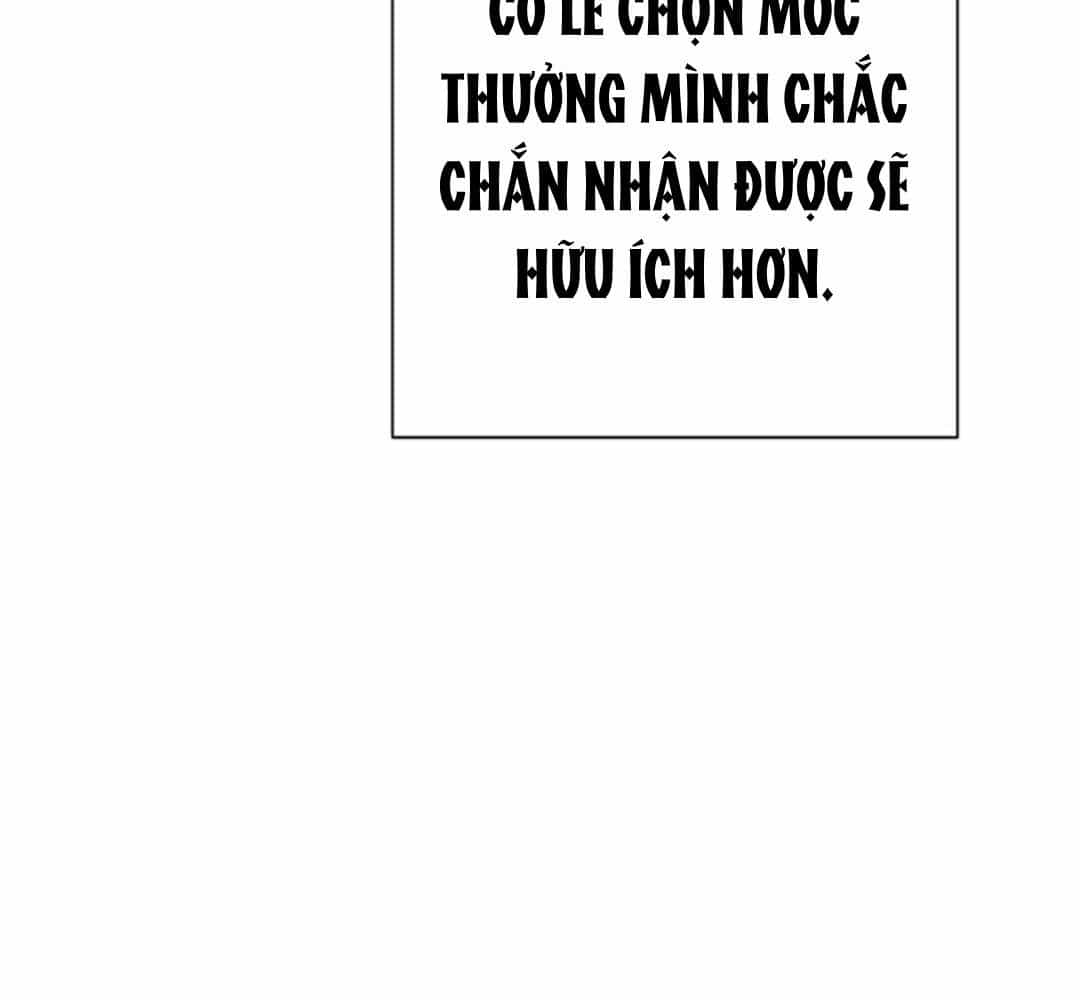 Chiến Binh Xương Trắng Thất Thủ - Chương 110 - ảnh 184