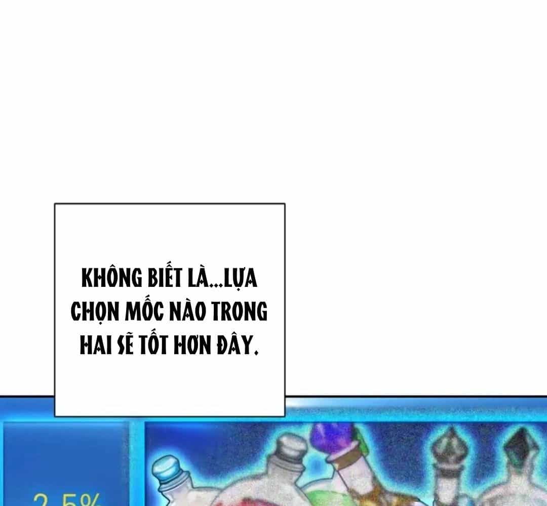 Chiến Binh Xương Trắng Thất Thủ - Chương 110 - ảnh 185