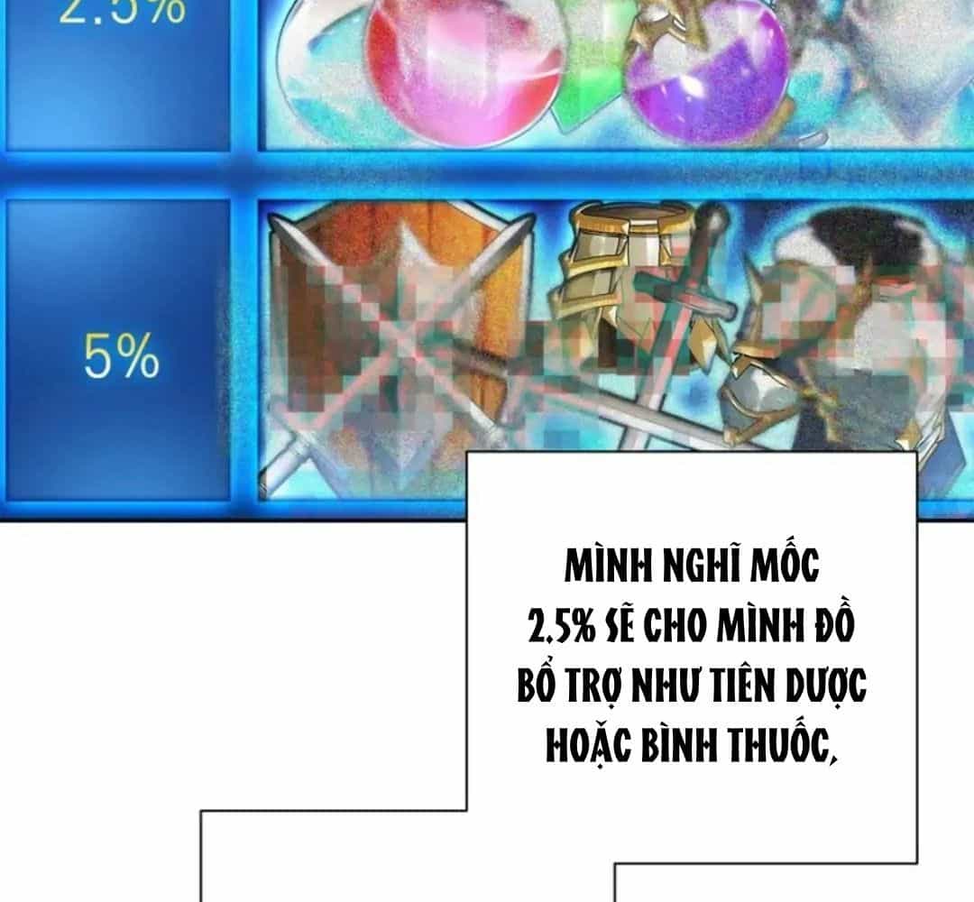 Chiến Binh Xương Trắng Thất Thủ - Chương 110 - ảnh 186