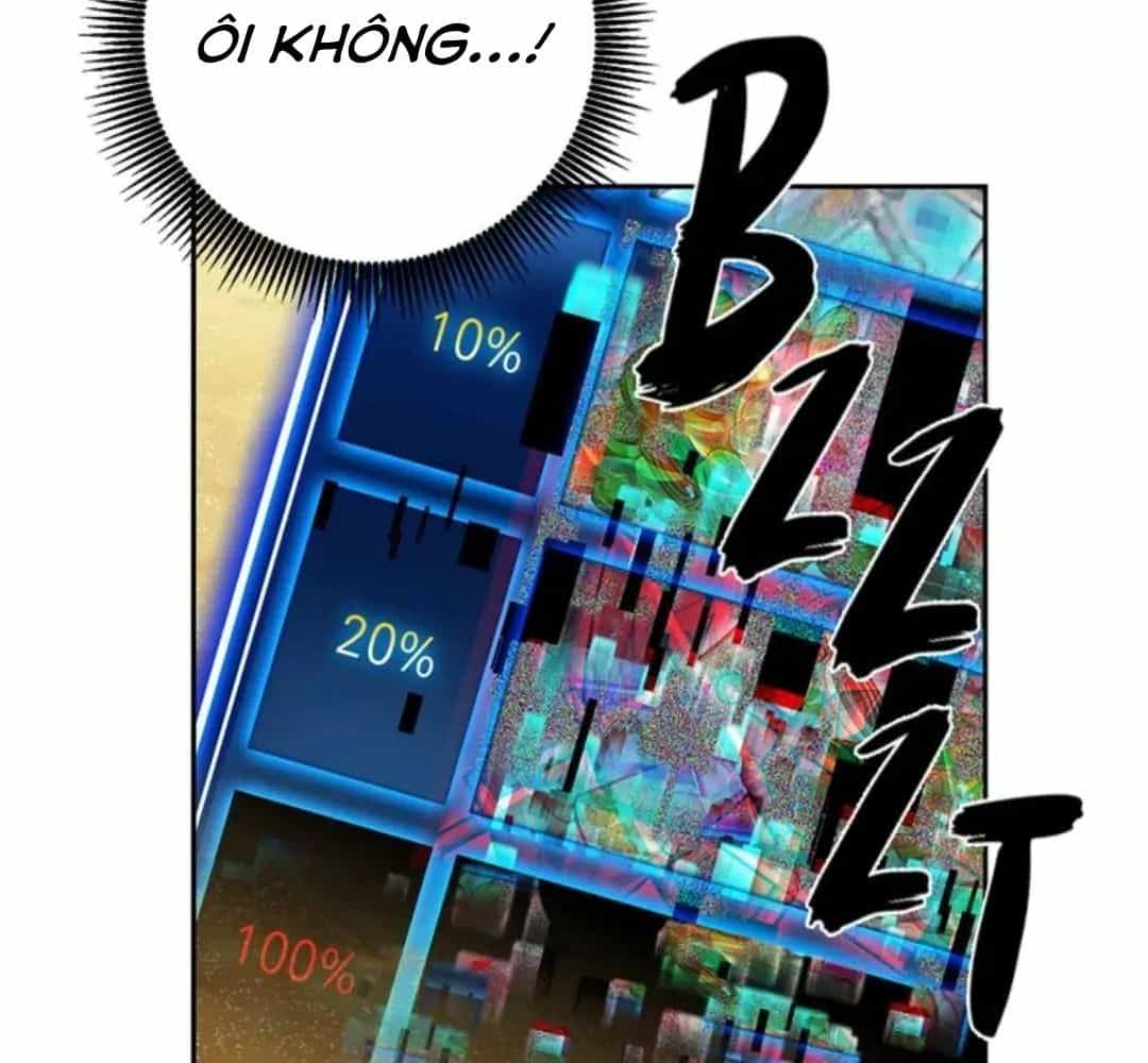 Chiến Binh Xương Trắng Thất Thủ - Chương 110 - ảnh 190