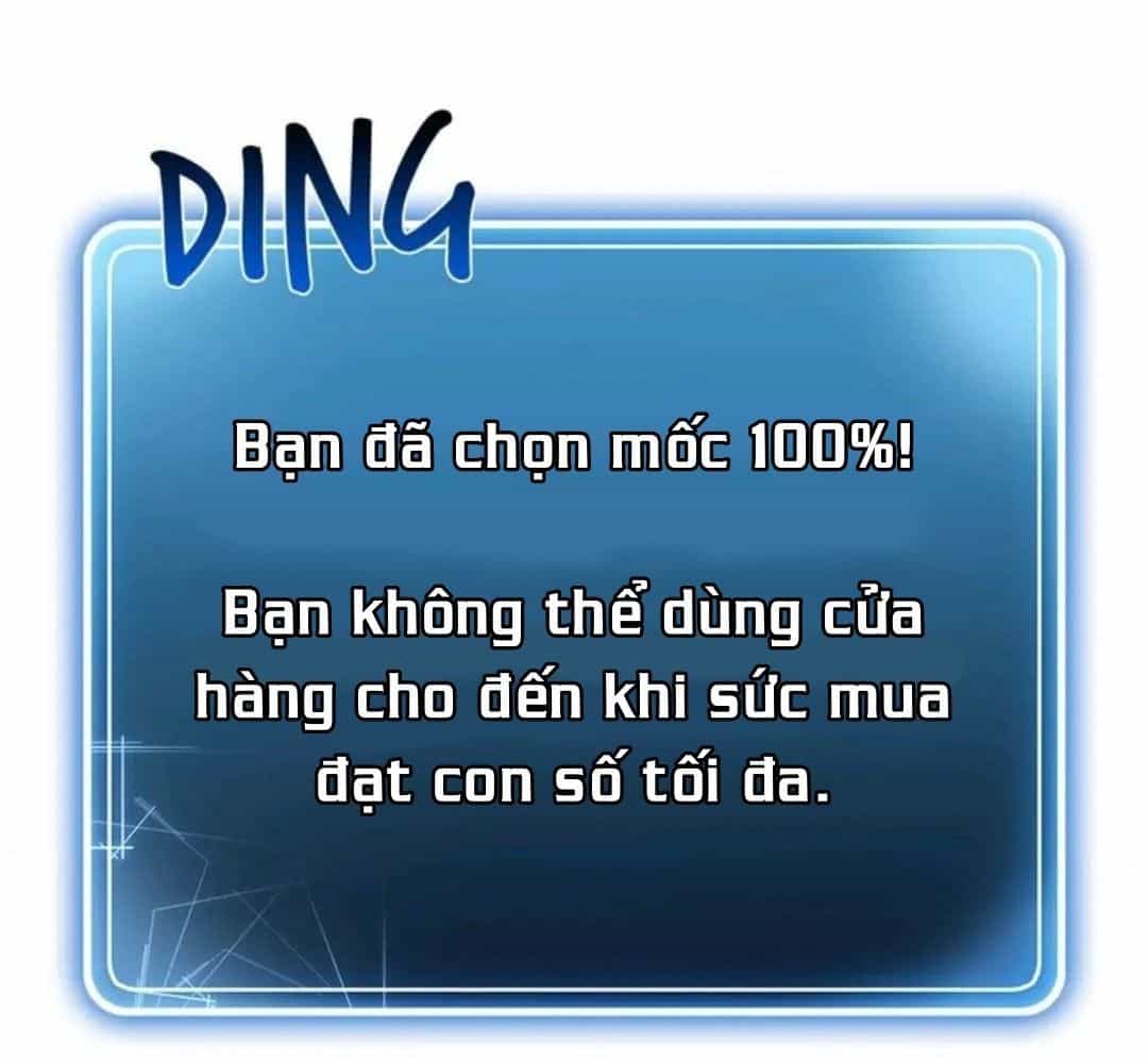 Chiến Binh Xương Trắng Thất Thủ - Chương 110 - ảnh 201