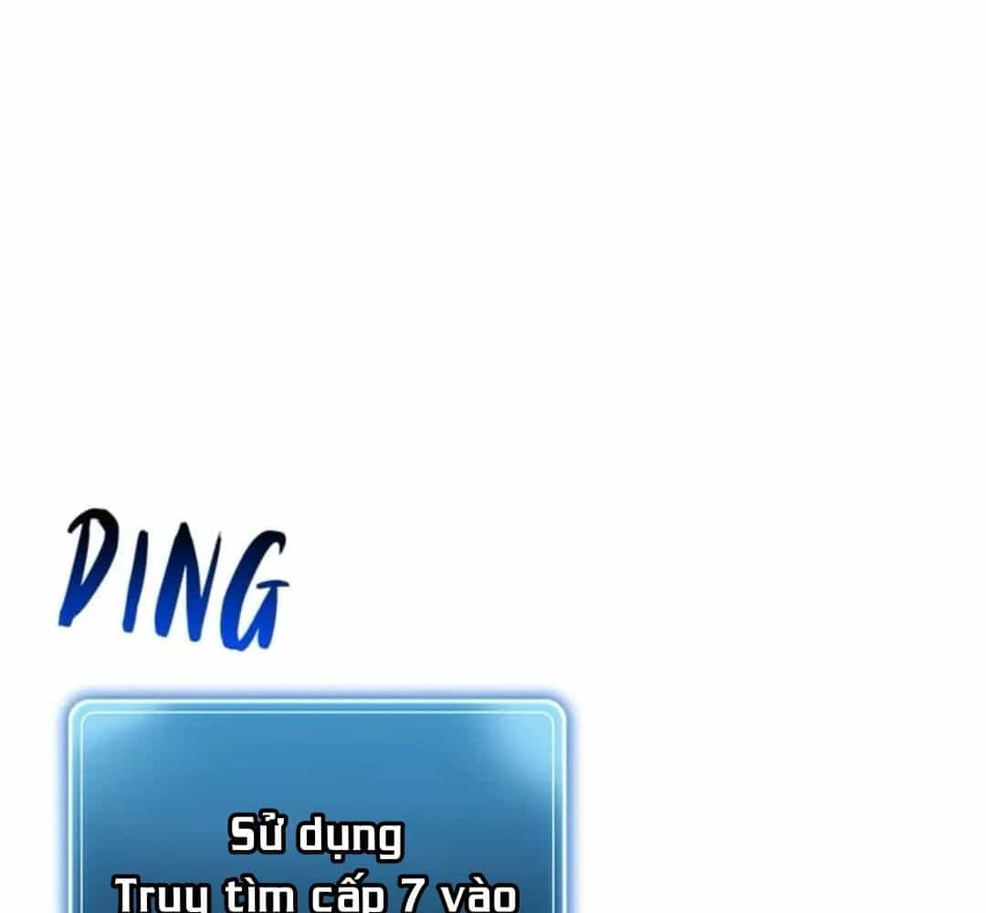 Chiến Binh Xương Trắng Thất Thủ - Chương 110 - ảnh 22