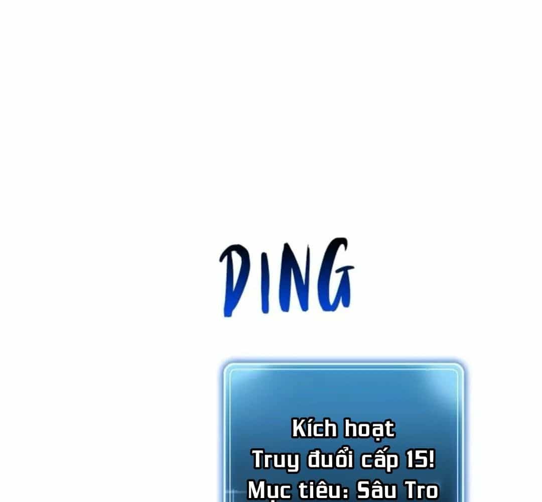 Chiến Binh Xương Trắng Thất Thủ - Chương 110 - ảnh 25