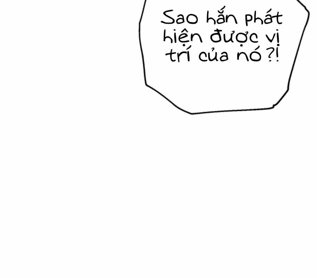 Chiến Binh Xương Trắng Thất Thủ - Chương 110 - ảnh 48