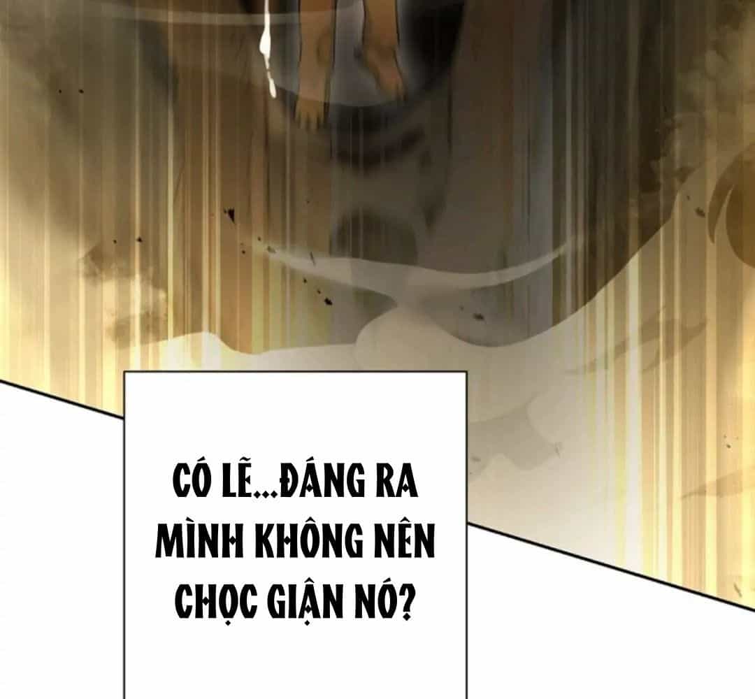 Chiến Binh Xương Trắng Thất Thủ - Chương 110 - ảnh 77