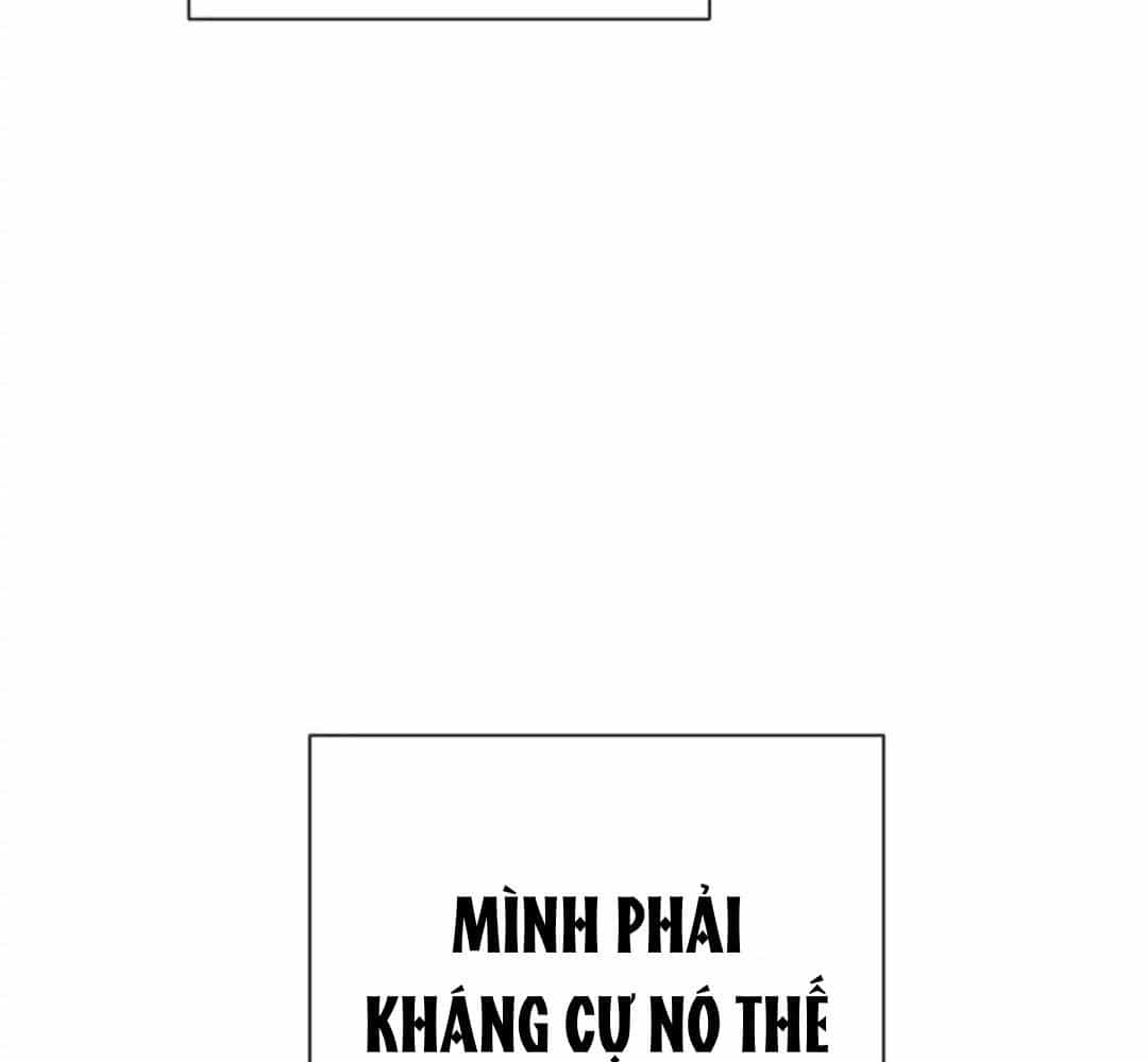 Chiến Binh Xương Trắng Thất Thủ - Chương 110 - ảnh 78