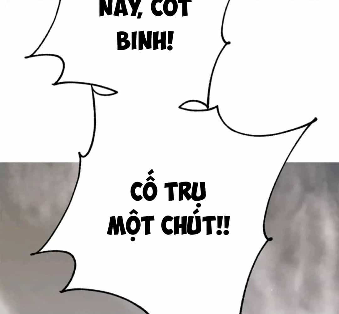 Chiến Binh Xương Trắng Thất Thủ - Chương 110 - ảnh 81