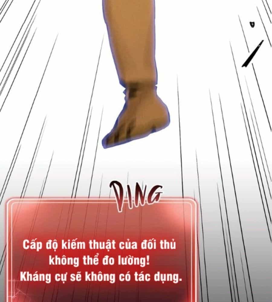 Chiến Binh Xương Trắng Thất Thủ - Chương 11 - ảnh 100