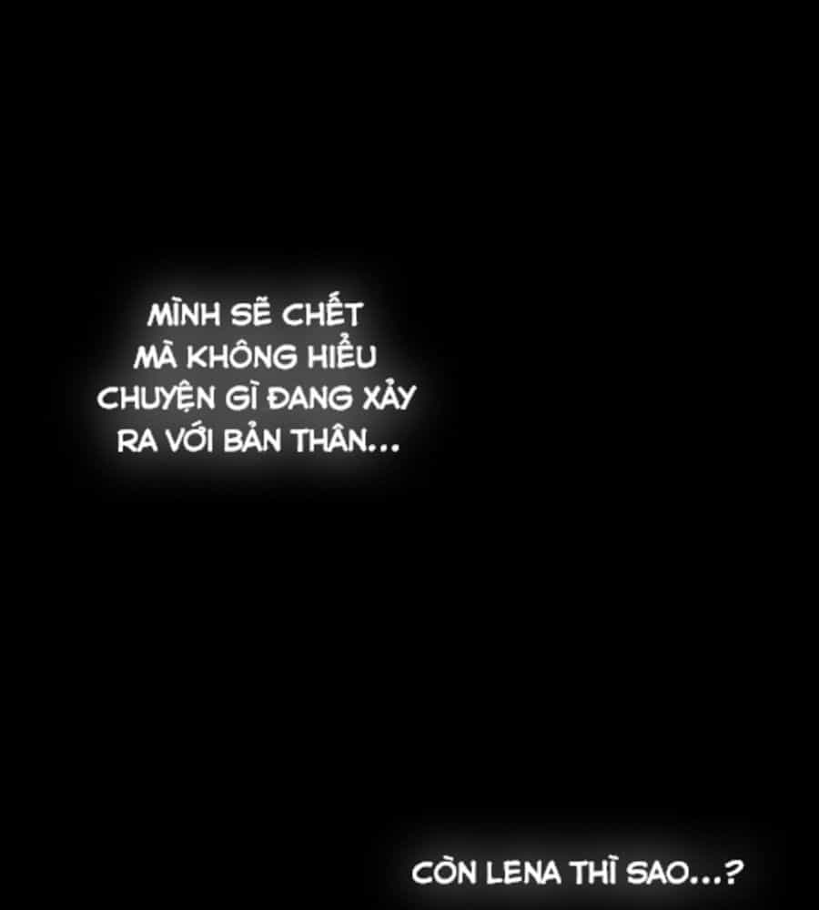 Chiến Binh Xương Trắng Thất Thủ - Chương 11 - ảnh 105