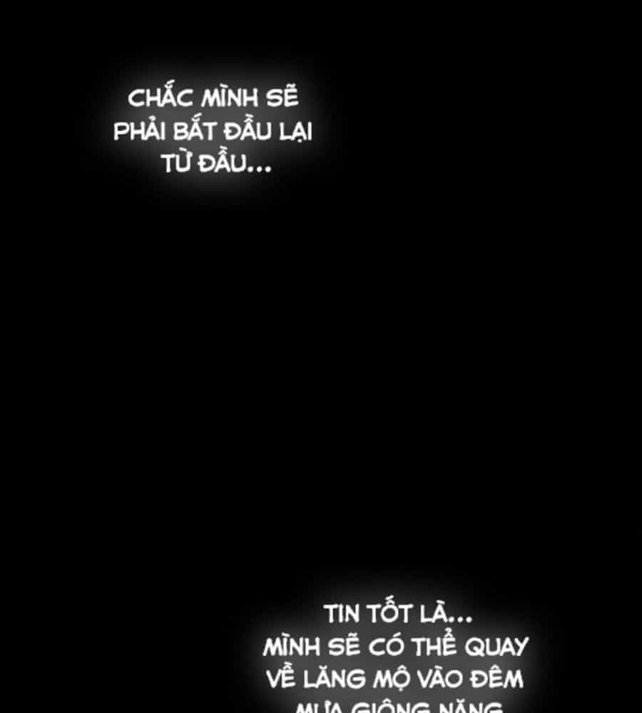 Chiến Binh Xương Trắng Thất Thủ - Chương 11 - ảnh 107