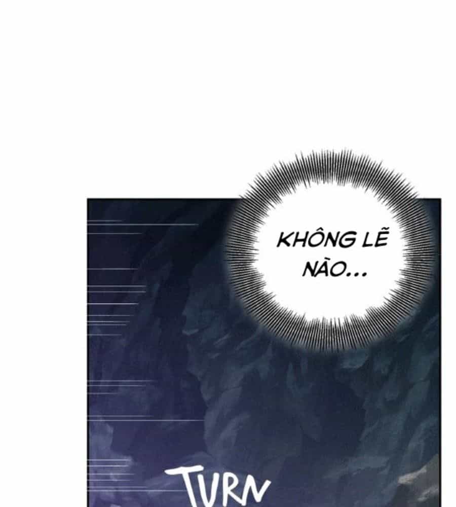 Chiến Binh Xương Trắng Thất Thủ - Chương 11 - ảnh 115