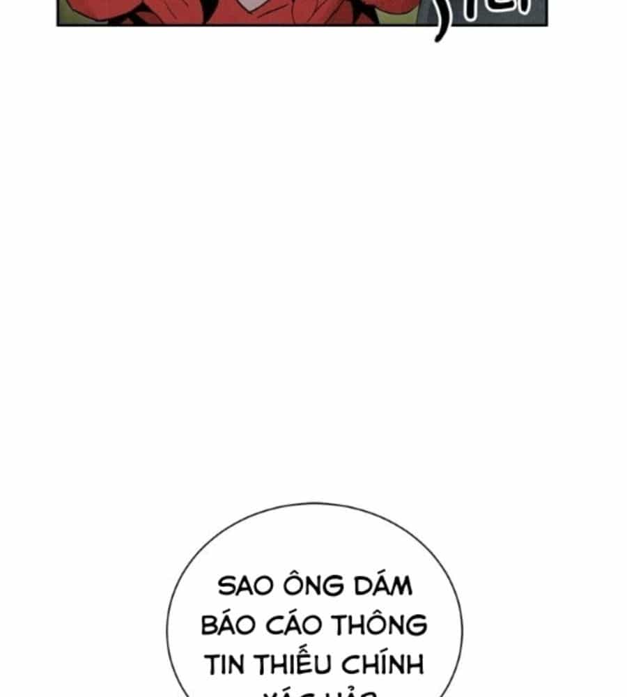 Chiến Binh Xương Trắng Thất Thủ - Chương 11 - ảnh 18