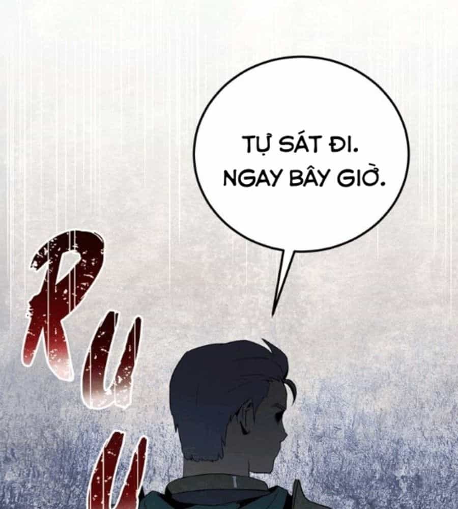 Chiến Binh Xương Trắng Thất Thủ - Chương 11 - ảnh 20