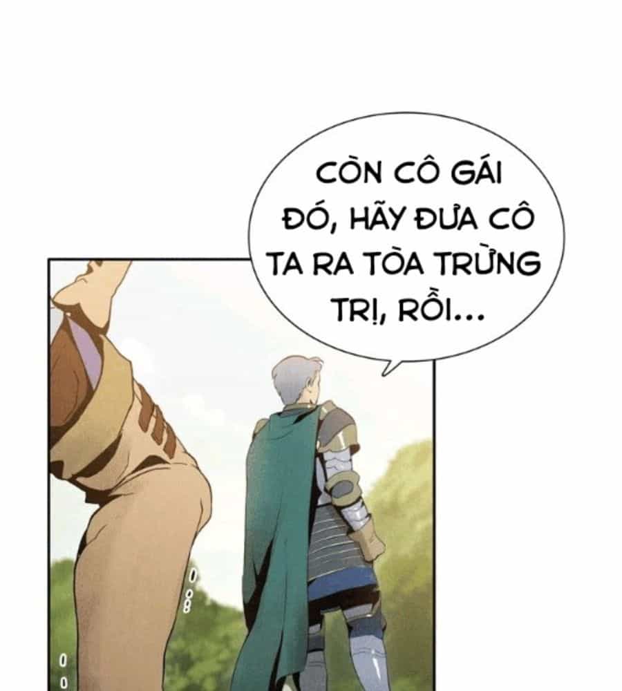 Chiến Binh Xương Trắng Thất Thủ - Chương 11 - ảnh 31