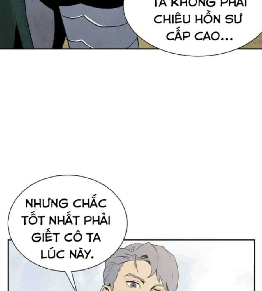 Chiến Binh Xương Trắng Thất Thủ - Chương 11 - ảnh 71