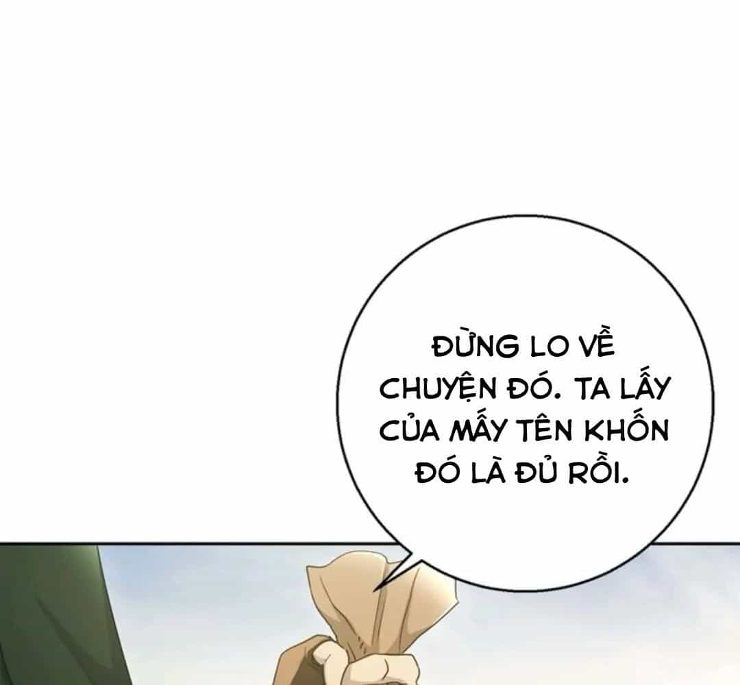 Chiến Binh Xương Trắng Thất Thủ - Chương 111 - ảnh 107